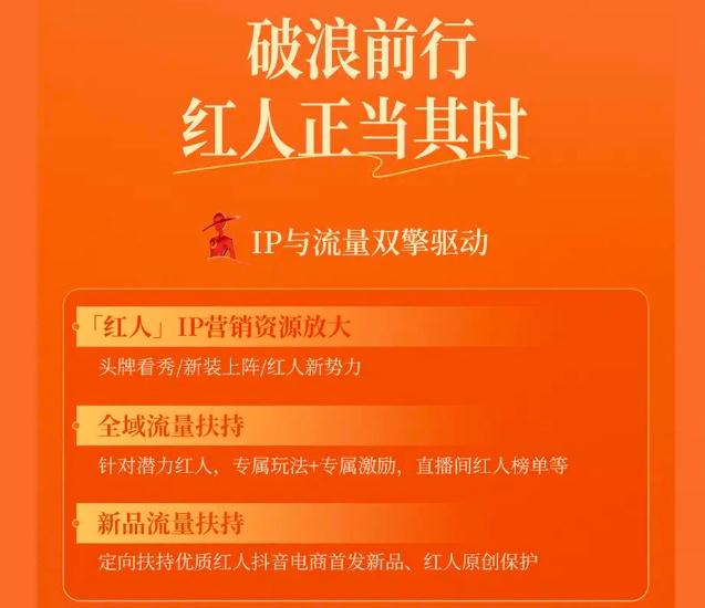 360截图20250630152341111.jpg