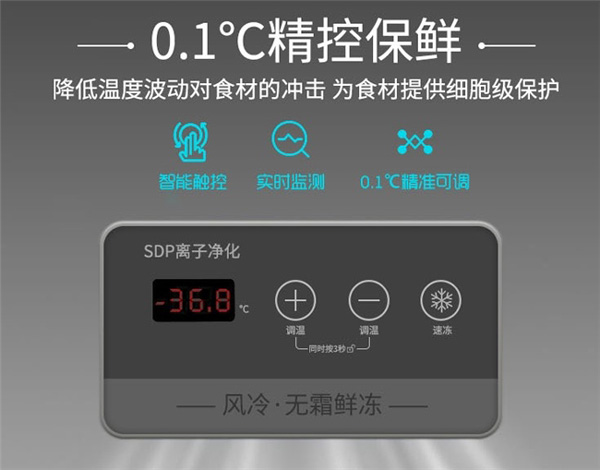 8005.jpg