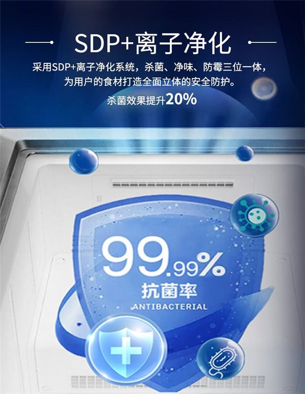 8006.jpg