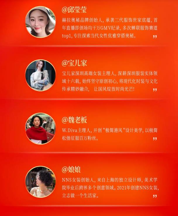 360截图20250706141324554.jpg