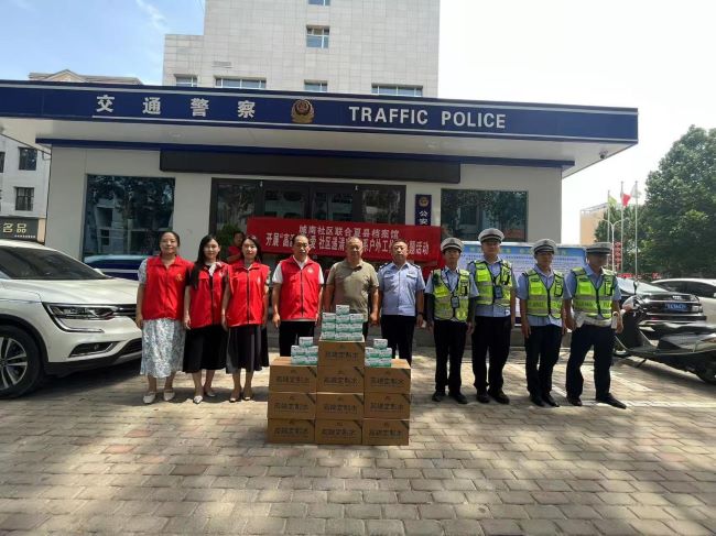 图片3.jpg
