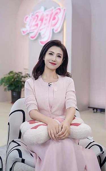 360截图20250720205220870.jpg
