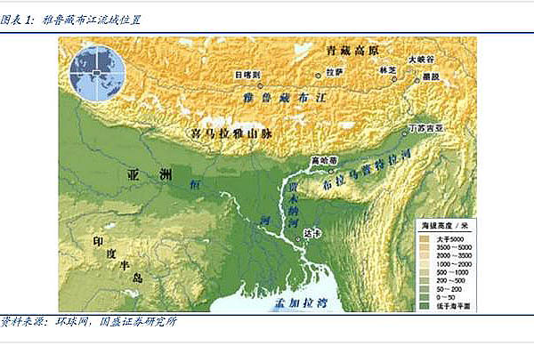 360截图20250722170414528.jpg