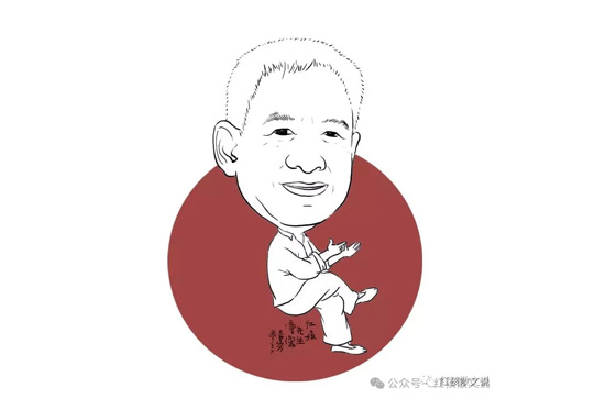 红孩新作｜我想做一名文学的供养人