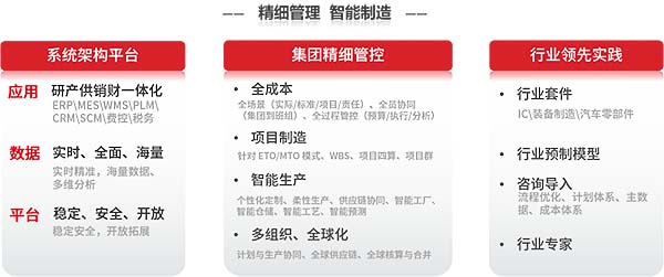 b9511b432fe433c9246771264b1306a1.jpg