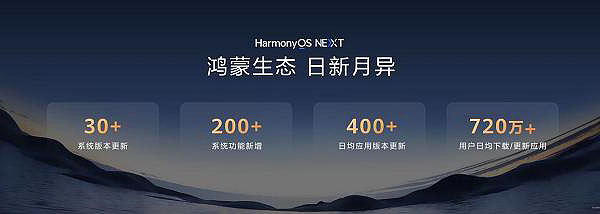 360截图20250731222818019.jpg