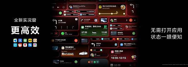 360截图20250731222828086.jpg
