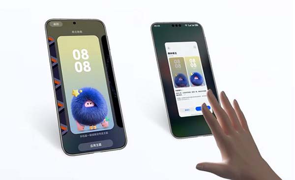 360截图20250731222840955.jpg