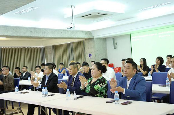 360截图20250806175356515.jpg