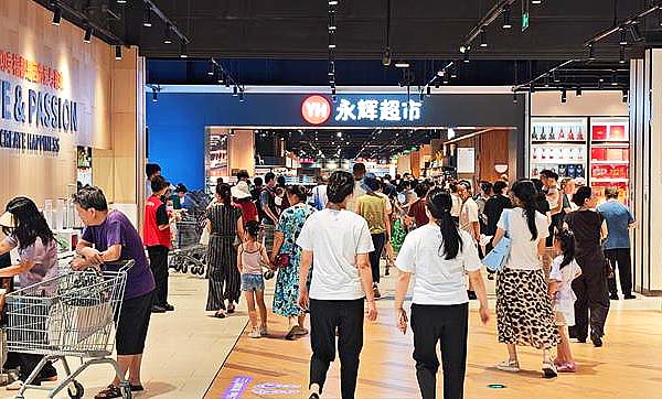 360截图20250807150356280.jpg