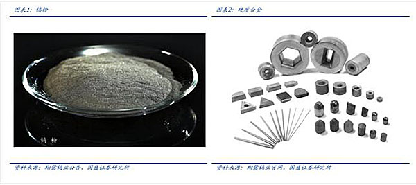 360截图20250820192217914.jpg