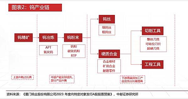 360截图20250820192225765.jpg