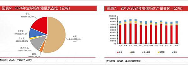 360截图20250820192233754.jpg