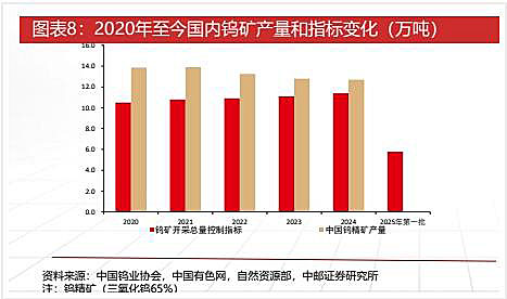 360截图20250820192250269.jpg