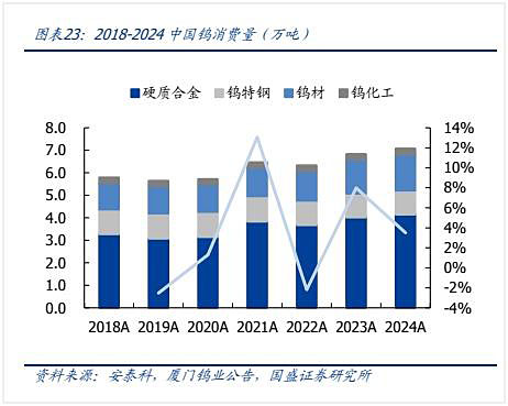 360截图20250820192256337.jpg