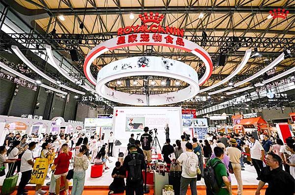 360截图20250822135753417.jpg