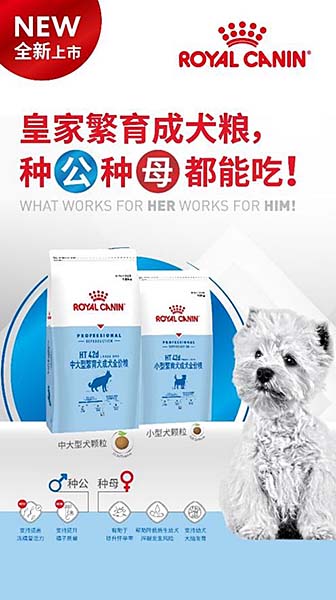 360截图20250822135818784.jpg