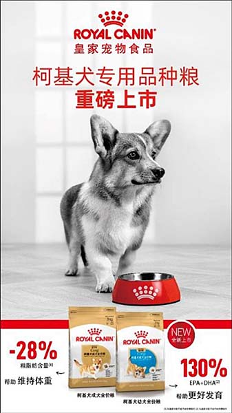 360截图20250822135828485.jpg