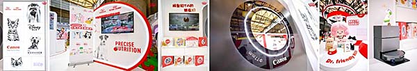 360截图20250822135858216.jpg