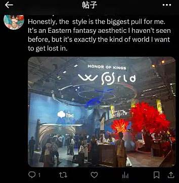 360截图20250823213759463.jpg