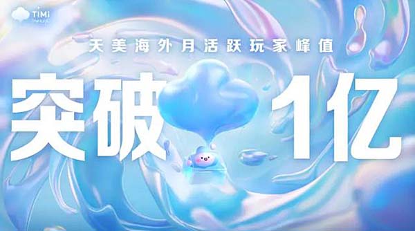 360截图20250823213805881.jpg