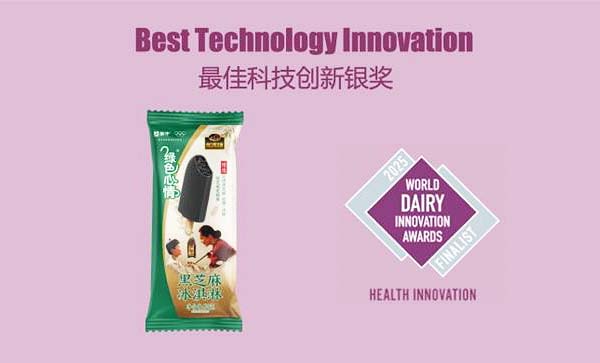 360截图20250828154731788.jpg