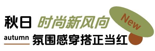 360截图20250902155726988.jpg