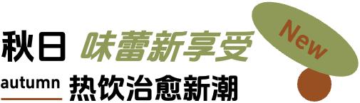 360截图20250902155737505.jpg