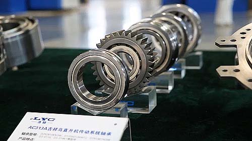 68af3456c2f99.jpg