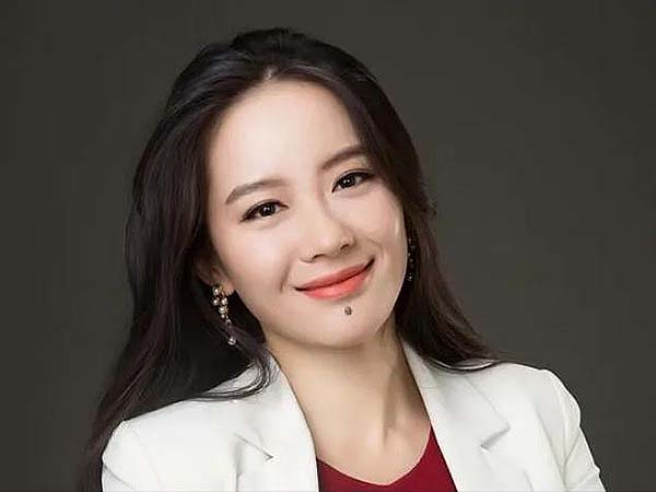 360截图20250903160144207.jpg