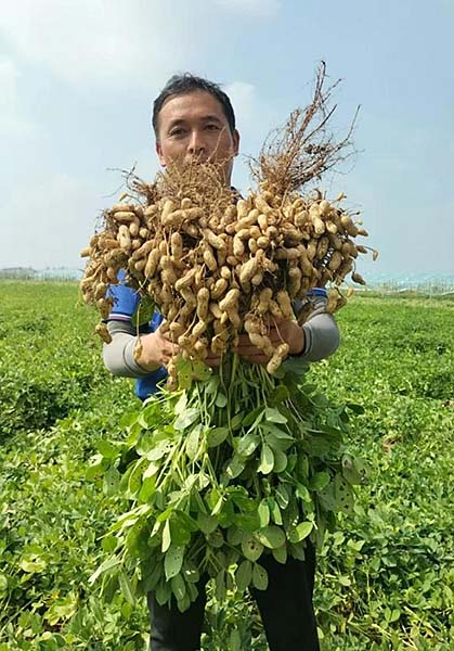 360截图20250909145322298.jpg