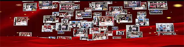 040E33902AE182DABA095092CEB5BB2D.jpg
