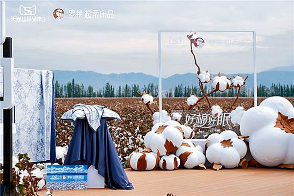 下载.jpg