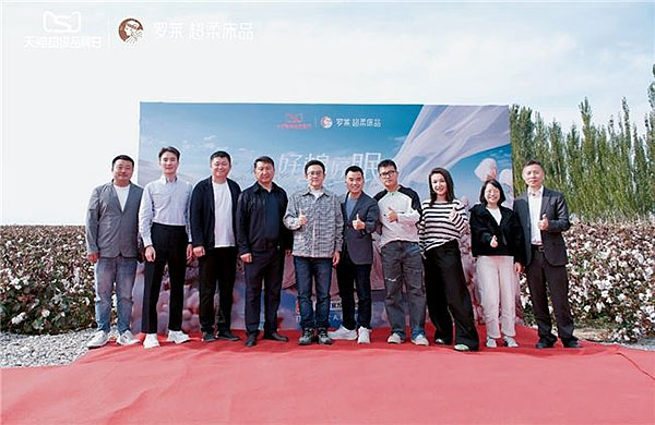 下载 (2).jpg
