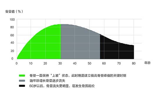 baae304f42445afa5f70cc01613a23c6.jpg