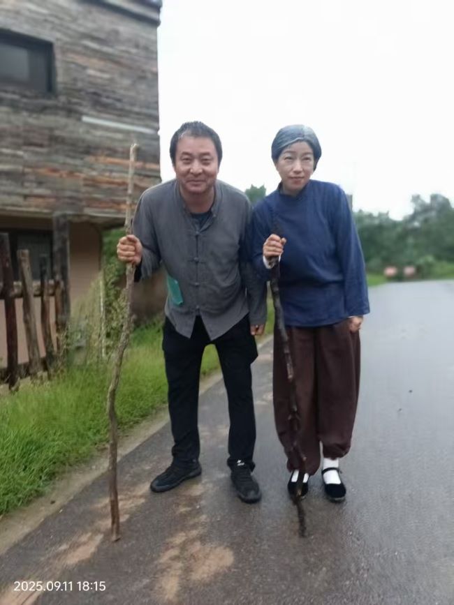 微信图片_20251022202914_476_103.jpg