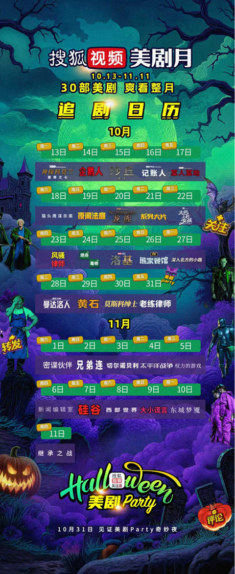 9002.jpg