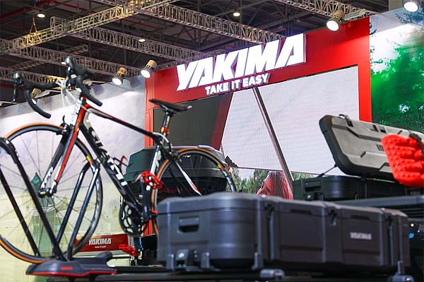 202511271557151852782009 (1).jpg