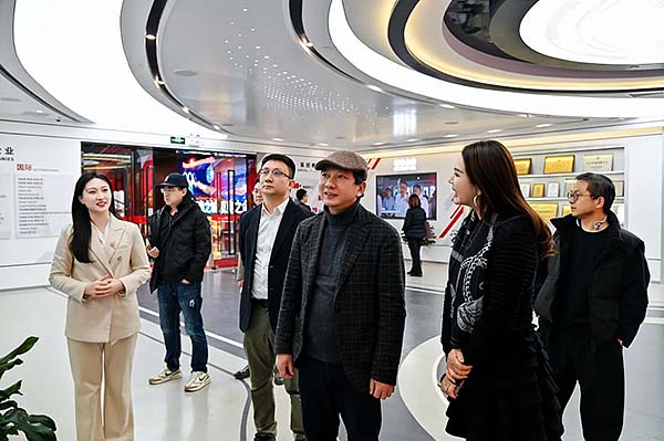 640 (1).webp (1).jpg