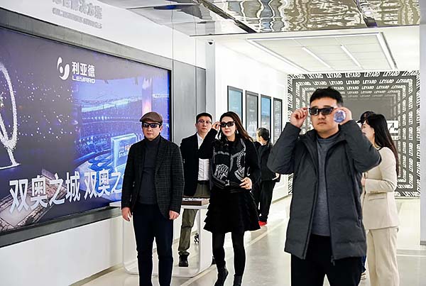 640 (1).webp (2).jpg