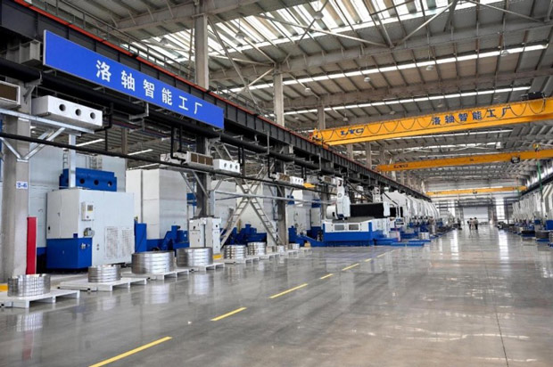 回望2025 平安租赁:着力推动产业高质量发展 奋力谱写时代新篇章