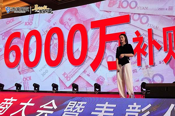 w700d1q75cms (2).jpg