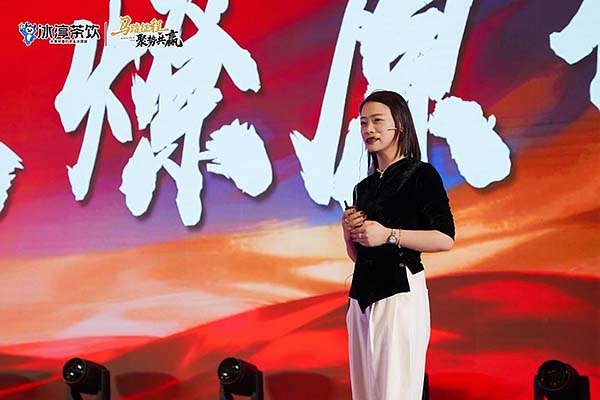 w700d1q75cms (3).jpg