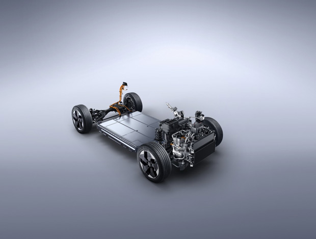 3000台启辰VX6完成交付，加速成都出行市场升舱