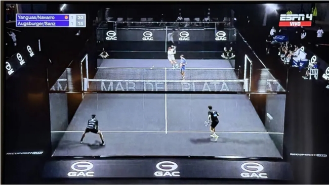 GAC正式签约哥伦比亚百万富翁足球俱乐部，以体育之名，赴全球之约