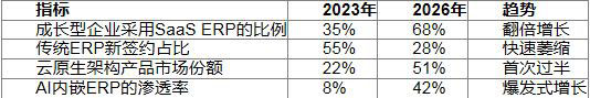 360截图20260411003017714.jpg