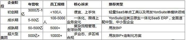 360截图20260411003042665.jpg