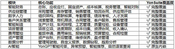 360截图20260411003050691.jpg
