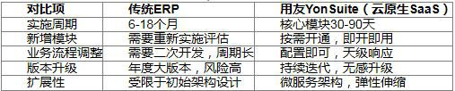 360截图20260411003059194.jpg