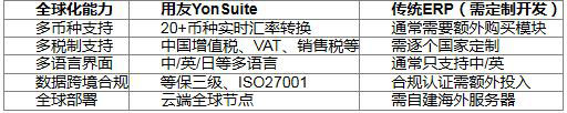 360截图20260411003121923.jpg